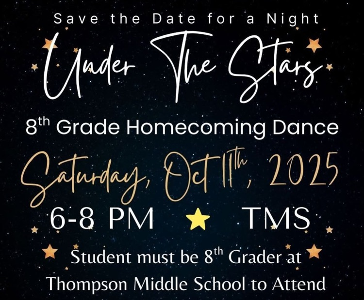 invitation to school dance