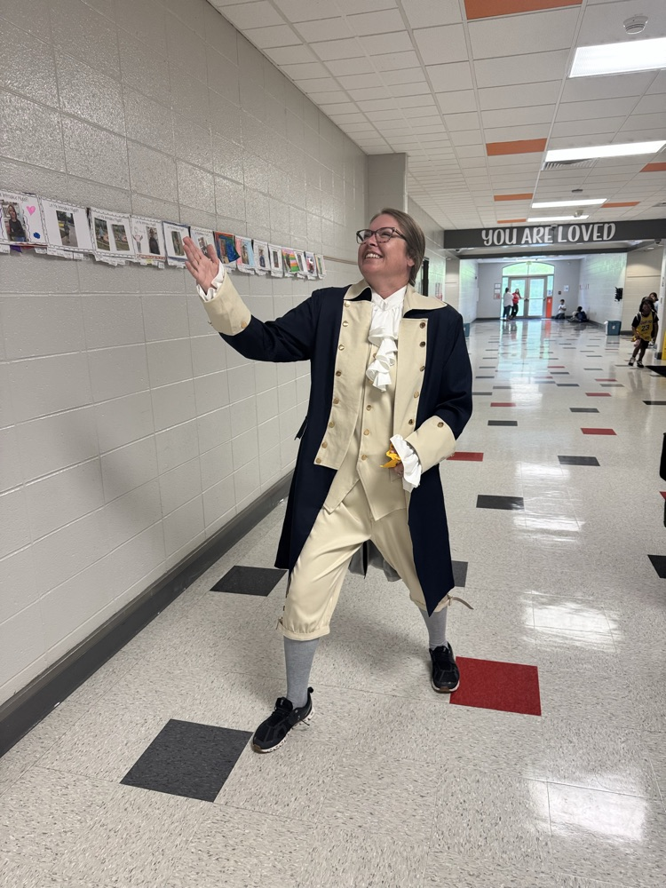 1787