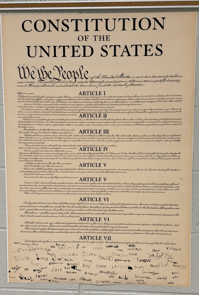 1787