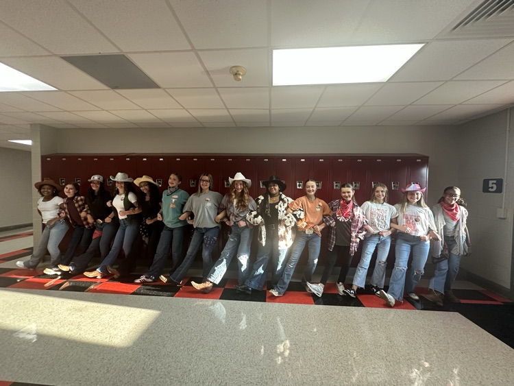 students