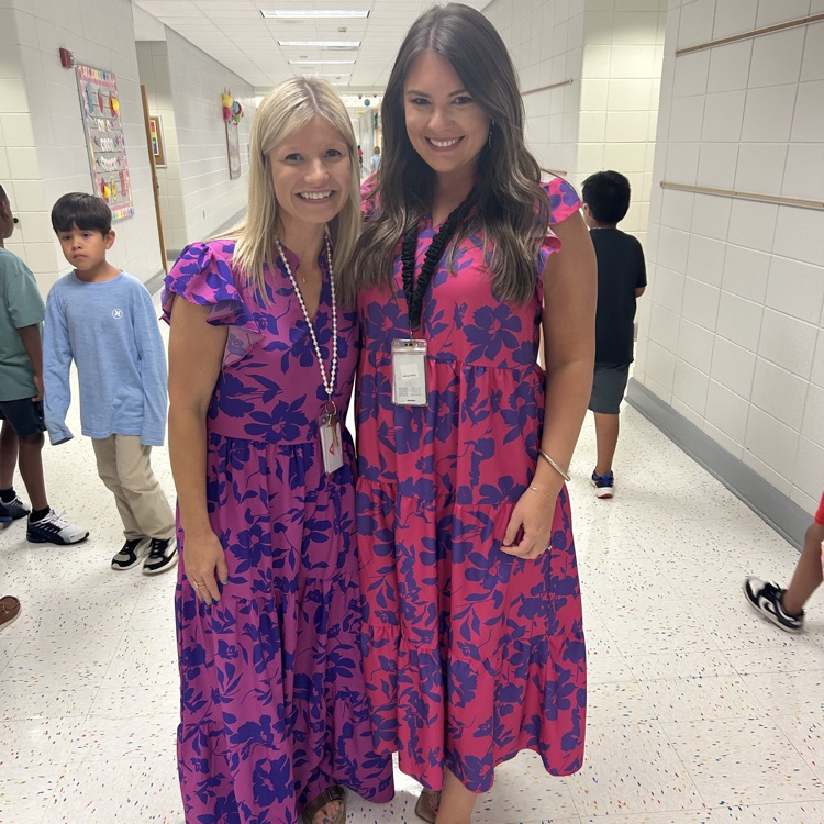 twin 