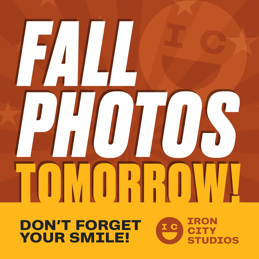 fall pics