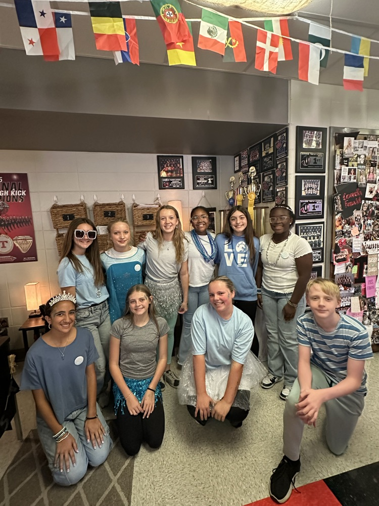 students
