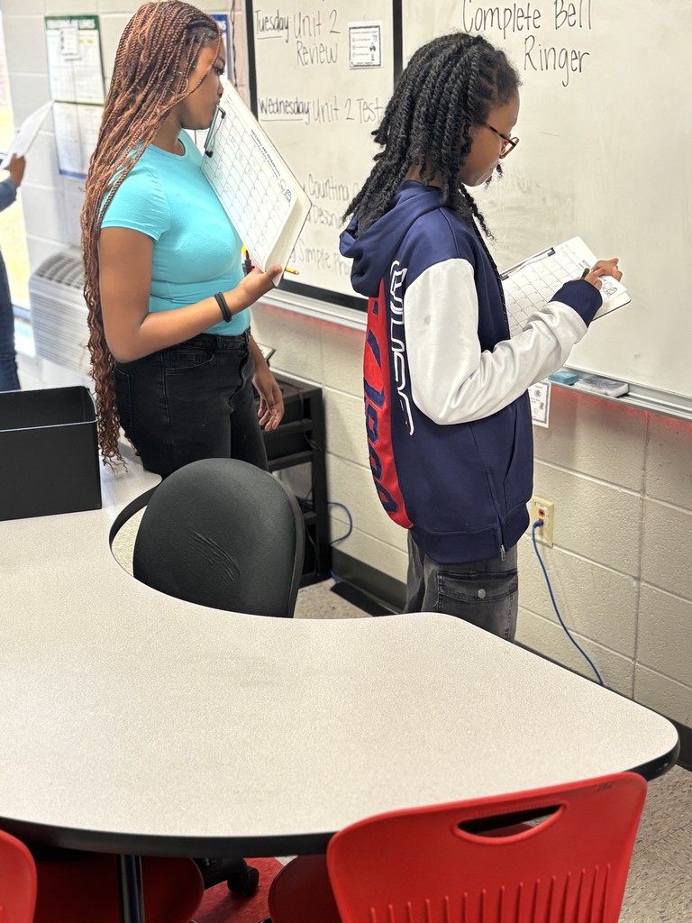students