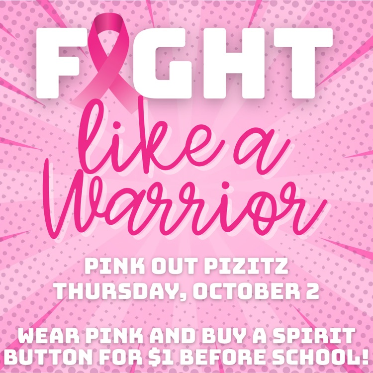 pink breast cancer ribbon