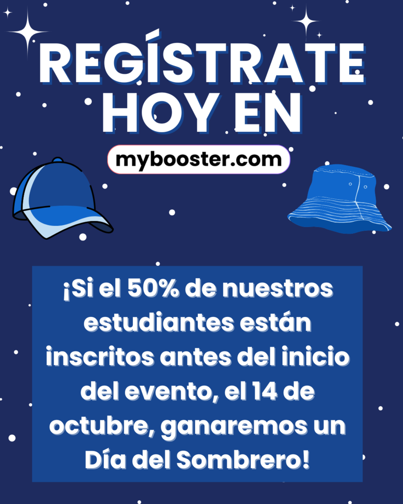 Sign Up