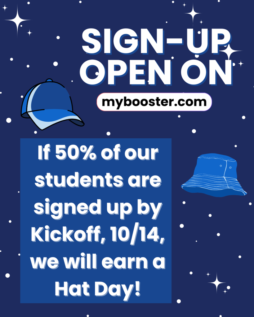 Sign Up