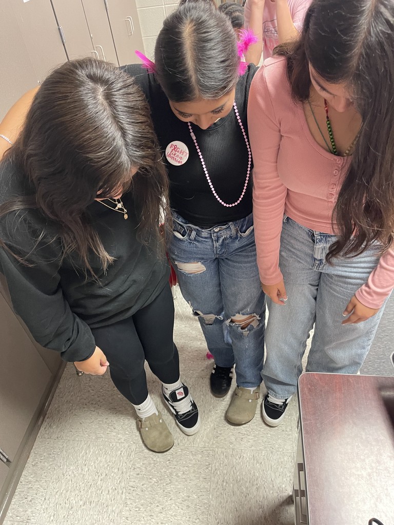 students