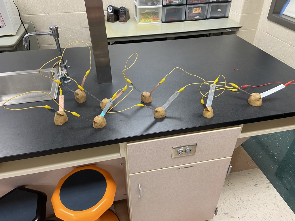 Science