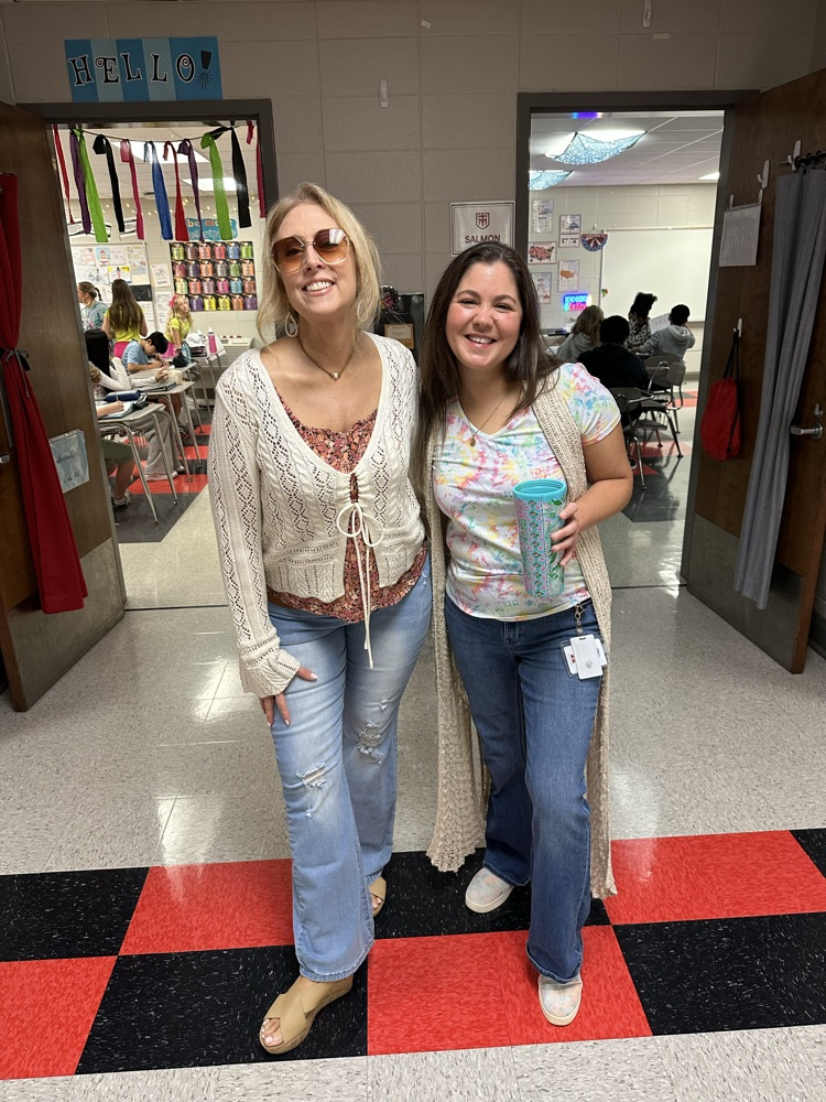 teachers