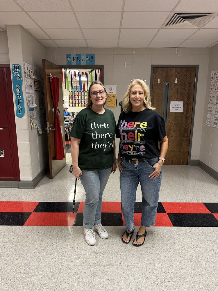 teachers