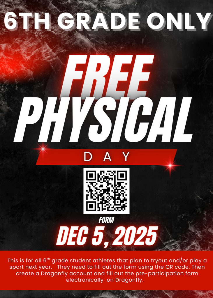 free physical day (3)