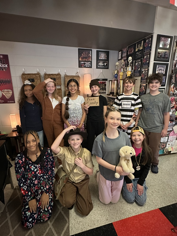 students