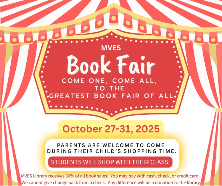 book fair