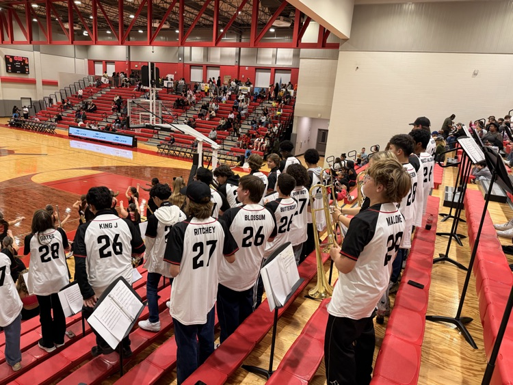 Halloween Hoopfest 2025