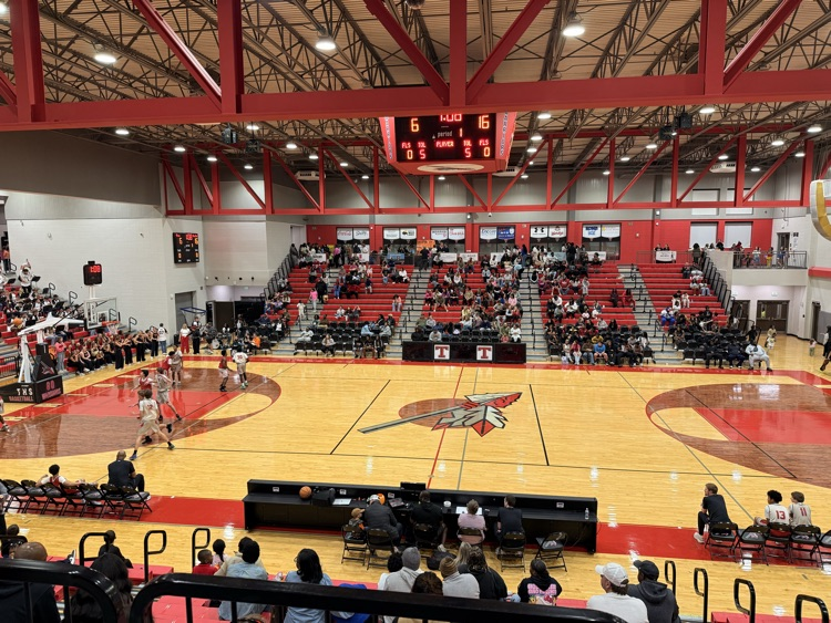 Halloween Hoopfest 2025