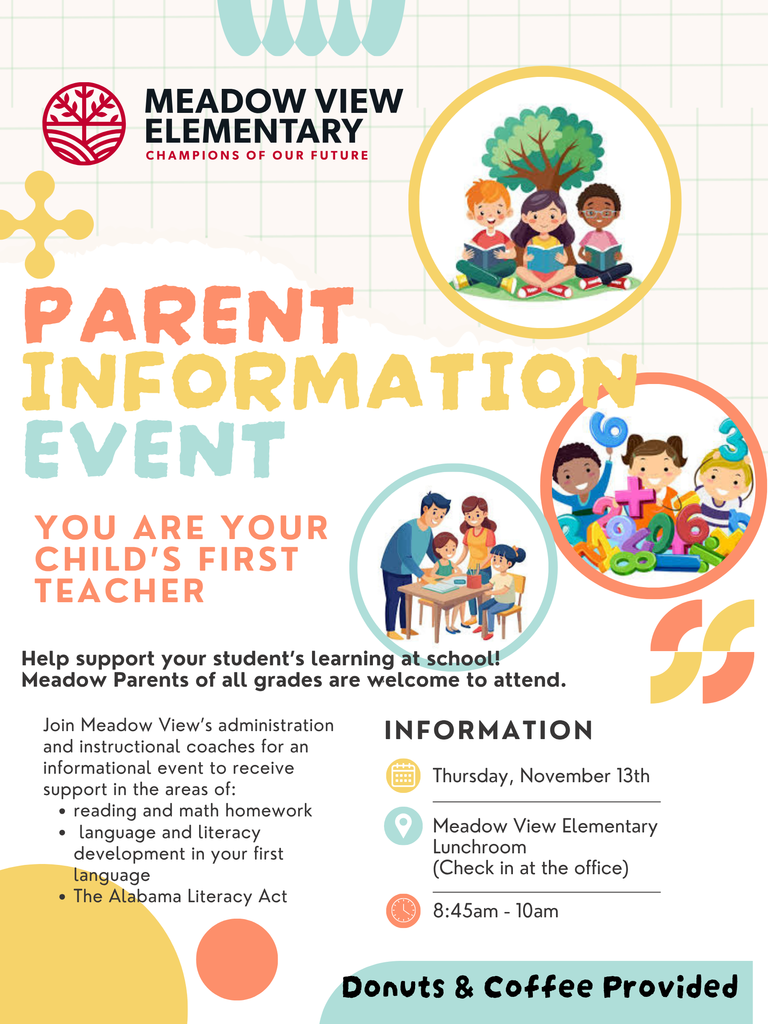 parent event