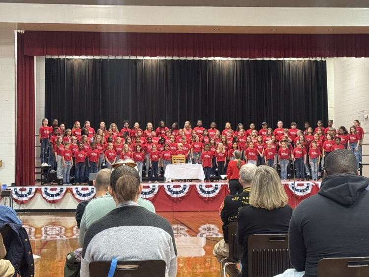 Veterans Program 