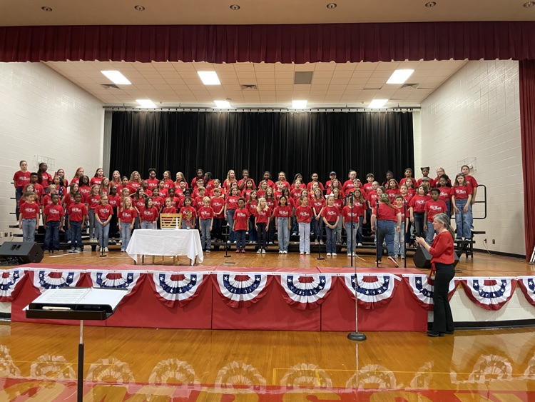 Veterans Program 