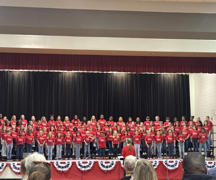 Veterans Program 
