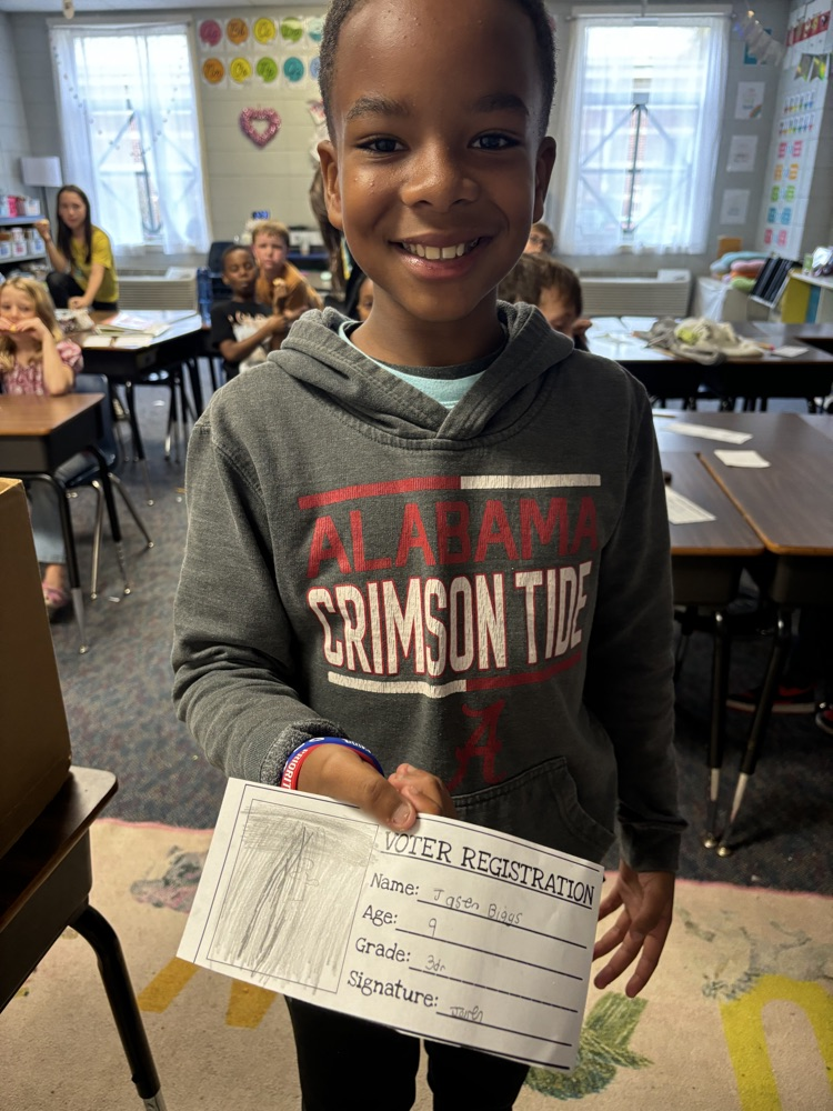 election dayElection Day