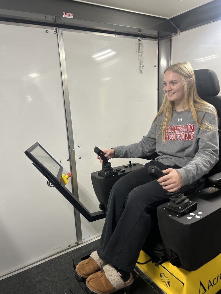 Connect 2 Careers Fair