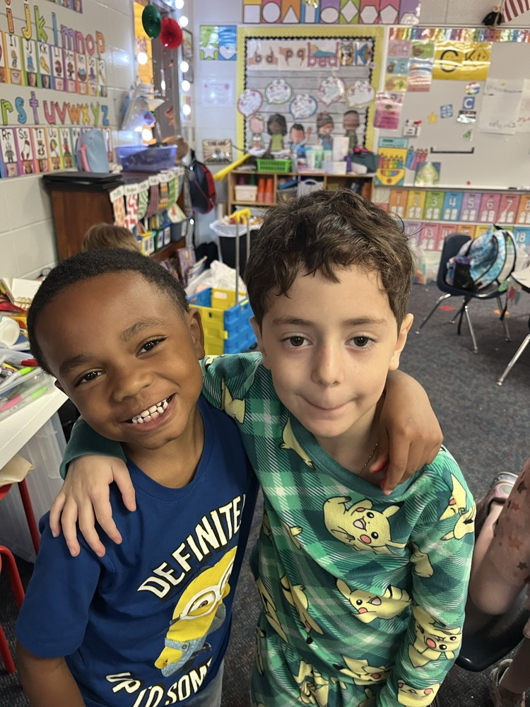 spoons of Thanksgiving