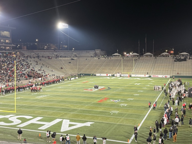 Super 7 Championships