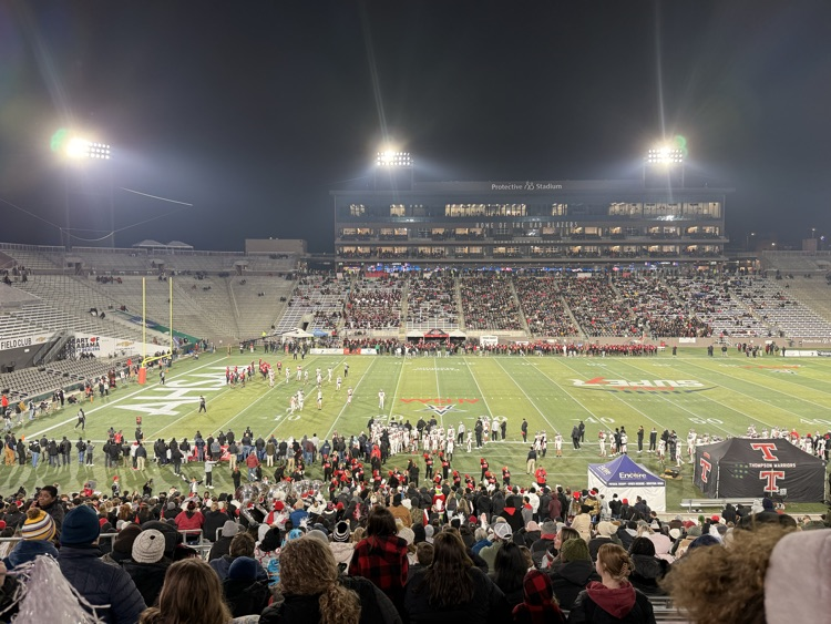 Super 7 Championships