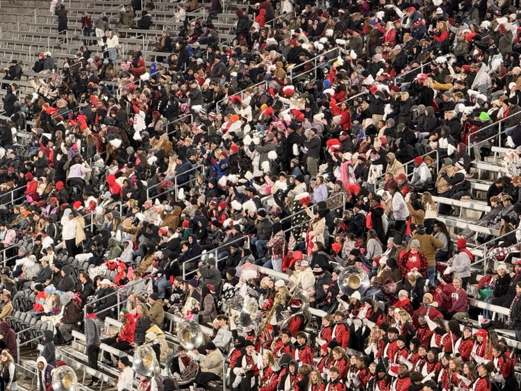 Super 7 Championships