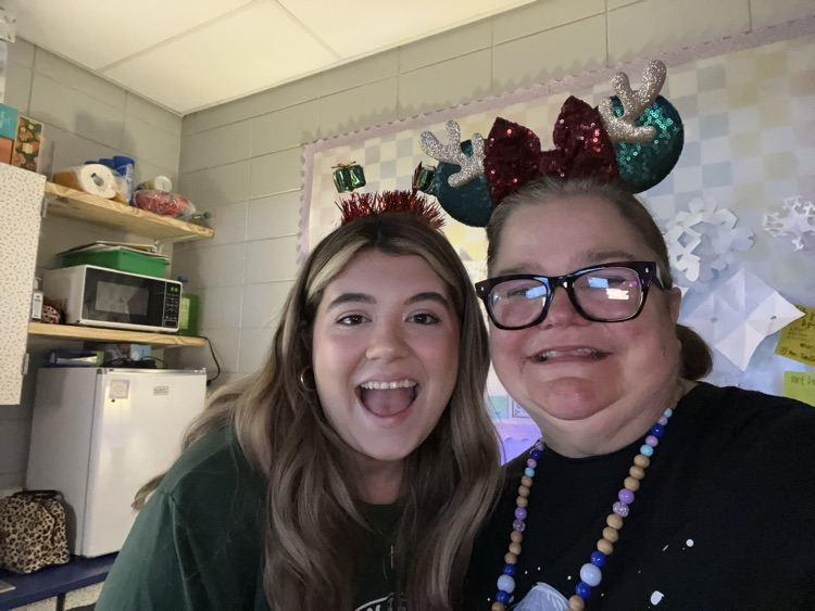 Nabors acts of kindness