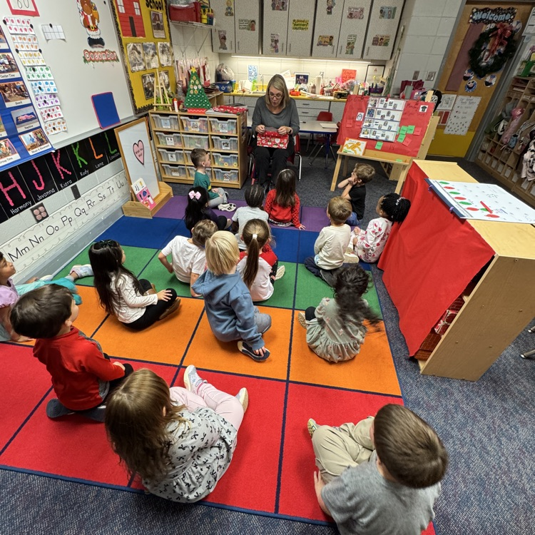 gray special delivery