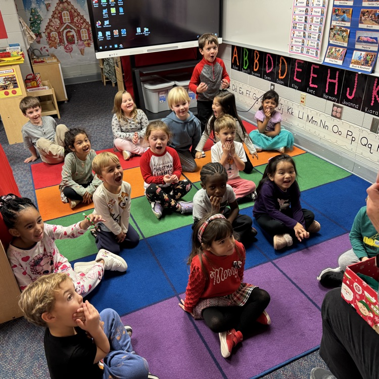 gray special delivery