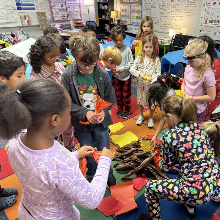 jeffcoat class reward