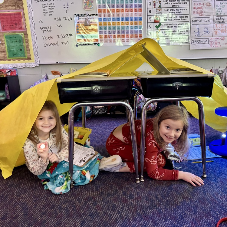 jeffcoat class reward