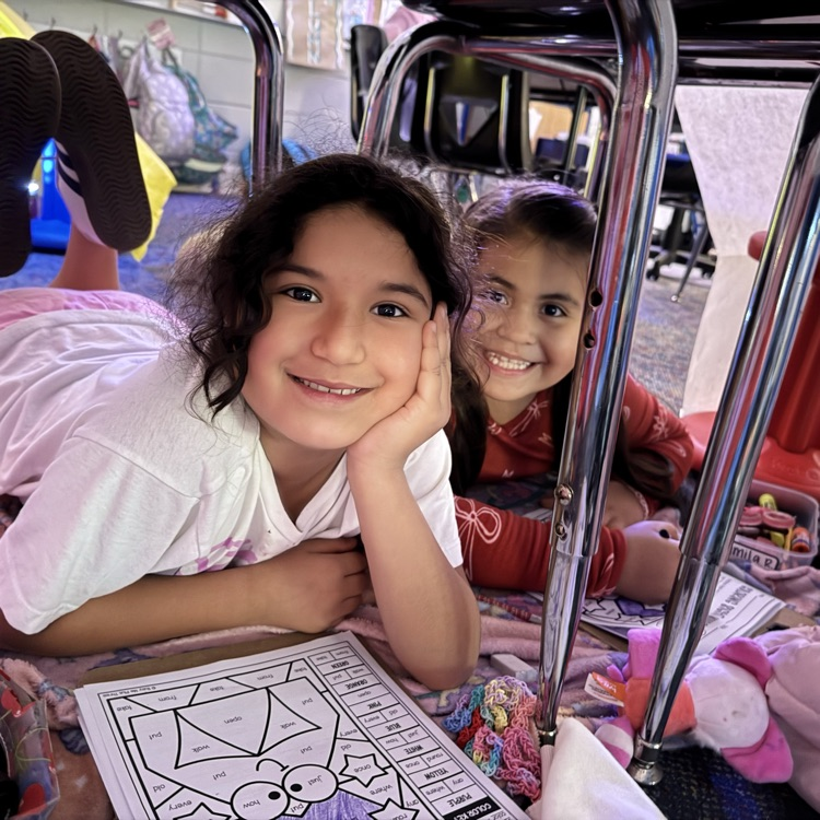 jeffcoat class reward