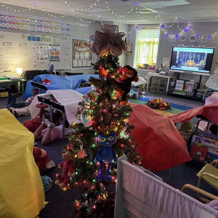 jeffcoat class reward