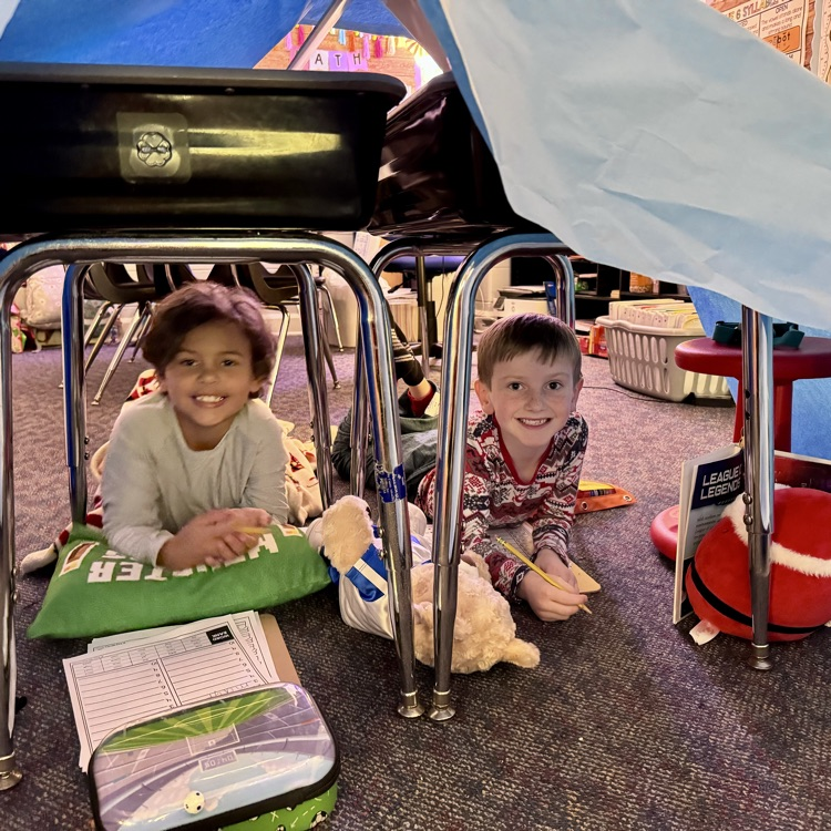 jeffcoat class reward