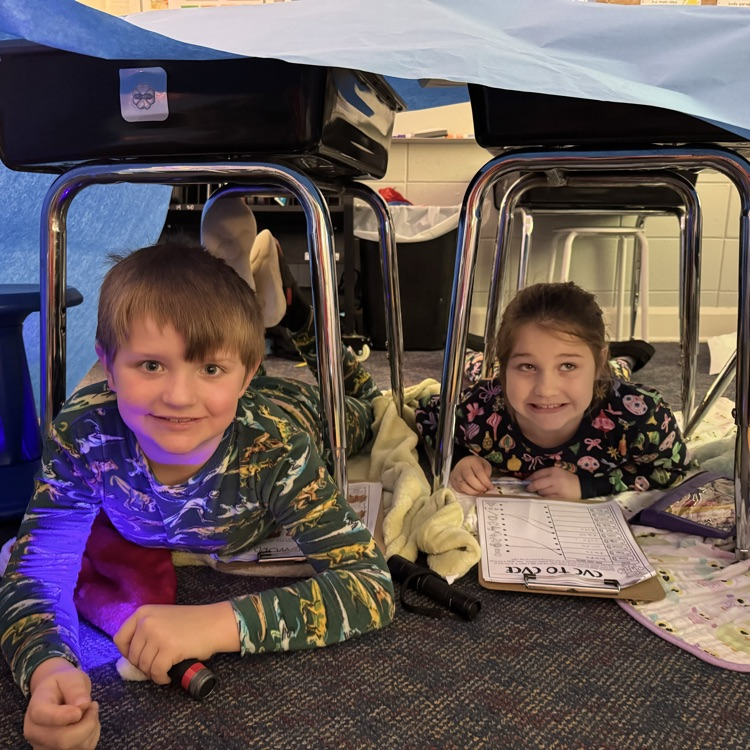 jeffcoat class reward