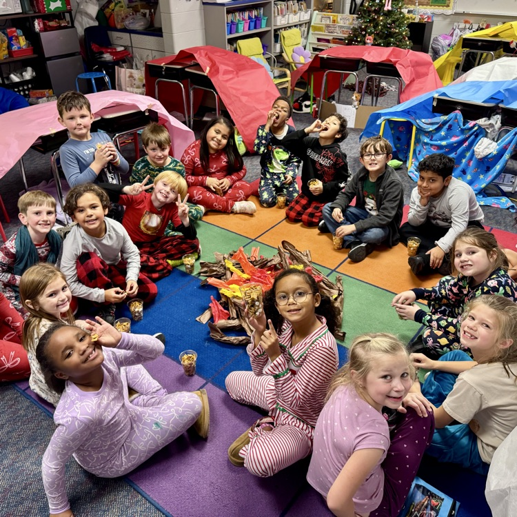 jeffcoat class reward