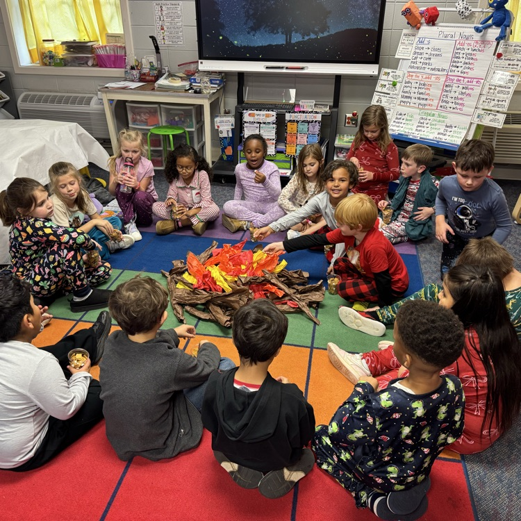 jeffcoat class reward