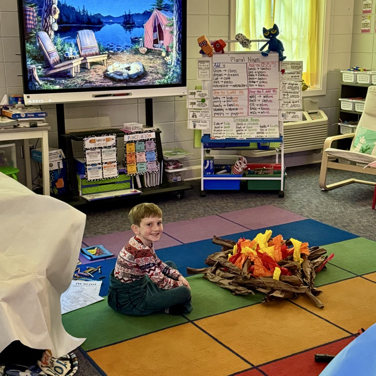 jeffcoat class reward