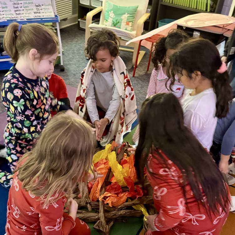 jeffcoat class reward