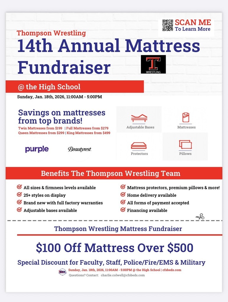 mattress