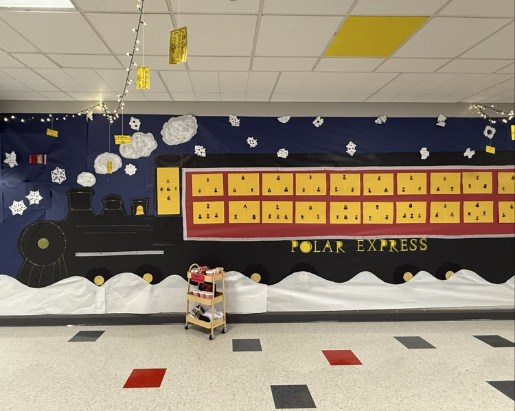 Christmas Decoration