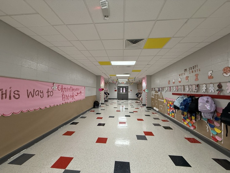 Christmas Decoration