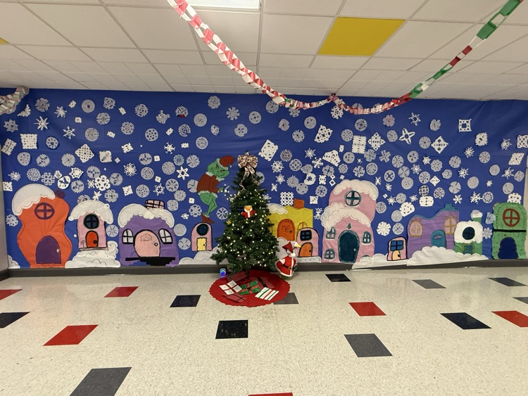 Christmas Decoration