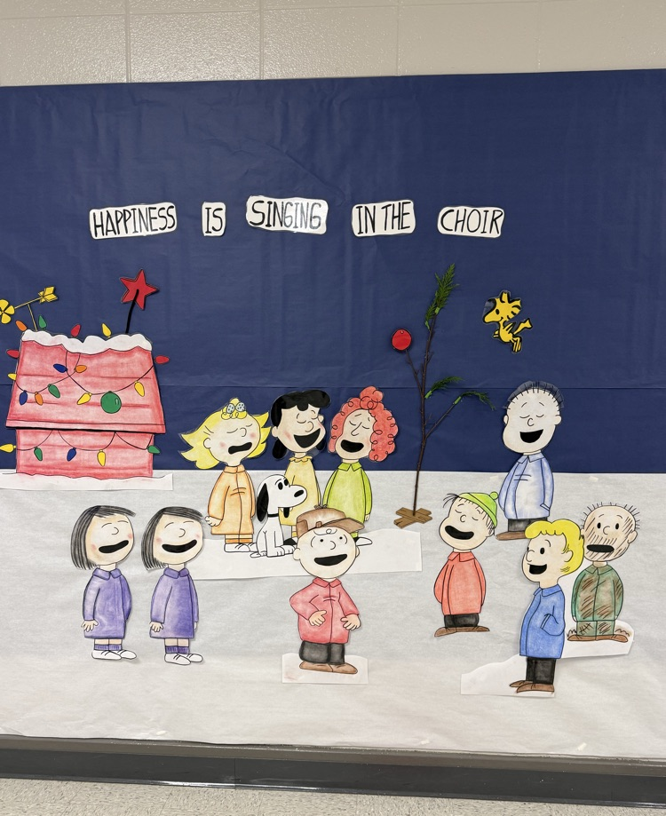 Christmas Decoration