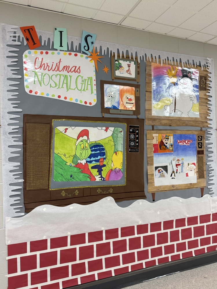 Christmas Decoration