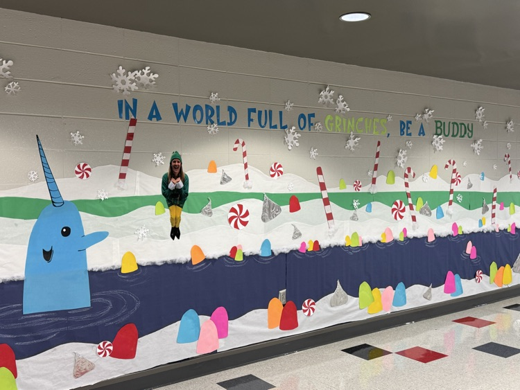 Christmas Decoration